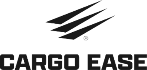 Cargo Ease