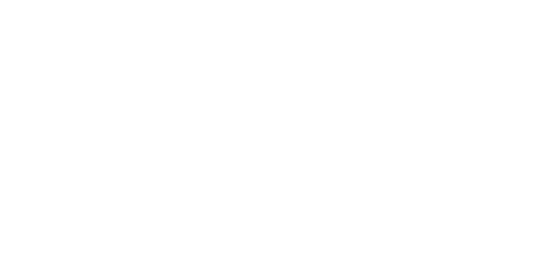 Cargo Ease