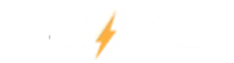 Big 7 Kits