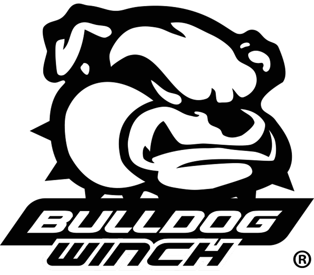 Bulldog Winch