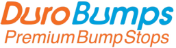 DuroBumps